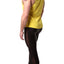 Go Softwear Sunshine Cotton Tank
