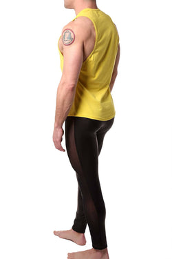 Go Softwear Sunshine Cotton Tank thumbnail 4