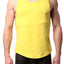 Go Softwear Sunshine Cotton Tank