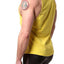 Go Softwear Sunshine Cotton Tank