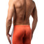 Go Softwear Tangerine Body 2 Extreme Tights