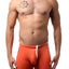 Go Softwear Tangerine Body 2 Extreme Tights