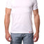 Go Softwear White No-Sweat Tee