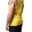 Go Softwear Yellow/Olive DT Studio Tank