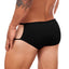 Good Devil Experiences Bikini Brief in Black