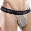 Good Devil Mustard X Micro G-string