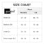 Good Devil White GDU008 Accessory