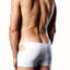 Good Devil White Skin Boxer