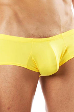 Good Devil Zoom Trunk in Yellow thumbnail 3