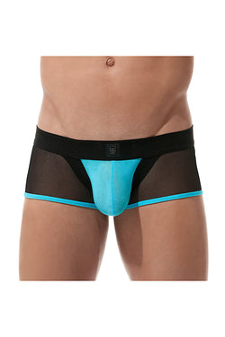 Gregg Homme Aqua Avant Garde Trunk thumbnail 3