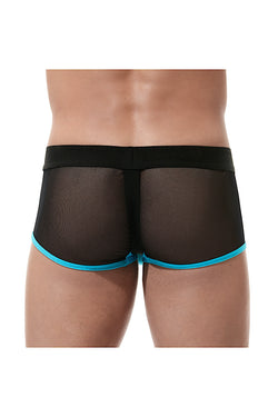 Gregg Homme Aqua Avant Garde Trunk thumbnail 4