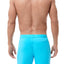 Gregg Homme Aqua Exotic Swim Short