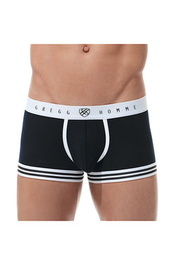 Gregg Homme Black Evoke Trunk thumbnail 3
