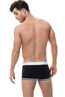 Gregg Homme Black Evoke Trunk thumbnail 2