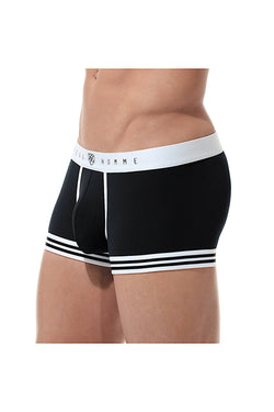 Gregg Homme Black Evoke Trunk thumbnail 4