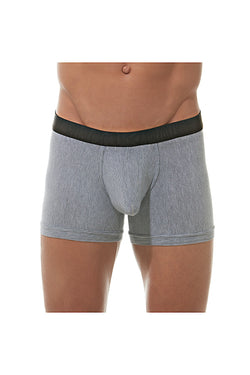 Gregg Homme Black Feel It Modal Lounge Boxer thumbnail 3