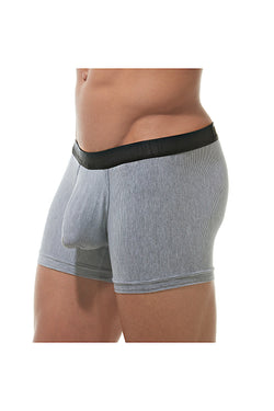 Gregg Homme Black Feel It Modal Lounge Boxer thumbnail 4
