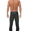 Gregg Homme Black Hookt Legging