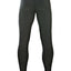 Gregg Homme Black Hookt Legging