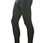Gregg Homme Black Hookt Legging