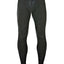 Gregg Homme Black Hookt Legging