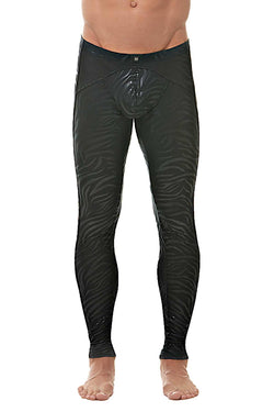 Gregg Homme Black Hookt Legging thumbnail 1