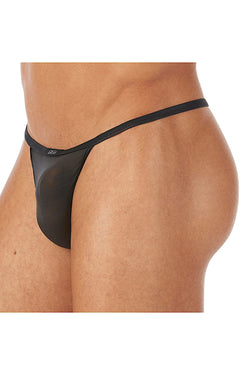 Gregg Homme Black Show-Off String thumbnail 3
