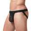 Gregg Homme Black Temptation Jock