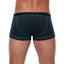 Gregg Homme Black Vintage Boxer Brief