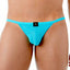 Gregg Homme Blue Drive Italian-Mesh String