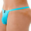 Gregg Homme Blue Drive Italian-Mesh String