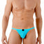 Gregg Homme Blue Drive Italian-Mesh String