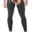 Gregg Homme Camo Italian-Mesh/Foil Chaps