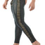 Gregg Homme Camo Italian-Mesh/Foil Chaps