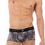 Gregg Homme Grey Desire Boxer Brief