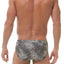 Gregg Homme Grey-Leopard Captive Brief