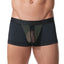 Gregg Homme Khaki Temptation C-Ring Trunk
