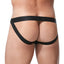 Gregg Homme Khaki Temptation Jock