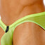 Gregg Homme Lime Show-Off Brief