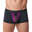 Gregg Homme Magenta Temptation C-Ring Trunk