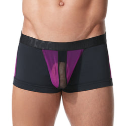 Gregg Homme Magenta Temptation C-Ring Trunk thumbnail 2