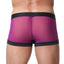 Gregg Homme Magenta Temptation C-Ring Trunk