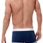 Gregg Homme Navy Evoke Trunk