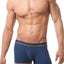 Gregg Homme Navy Sense Trunk
