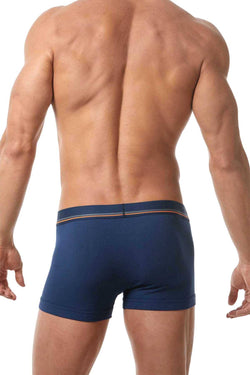 Gregg Homme Navy Sense Trunk thumbnail 2