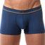 Gregg Homme Navy Sense Trunk