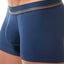 Gregg Homme Navy Sense Trunk