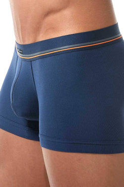 Gregg Homme Navy Sense Trunk thumbnail 4