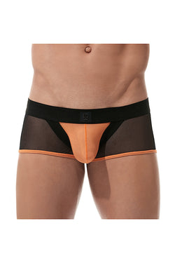 Gregg Homme Orange Avant Garde Trunk thumbnail 3