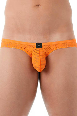 Gregg Homme Orange Drive Brief thumbnail 3